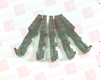 Terminal Blk/Strip Wiring Dev - 1075971 - Radwell International