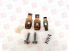 Contact Kit - 35024052 - Radwell International
