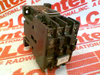 Contactor - 23963264 - Radwell International