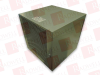 Line Reactor Transformer - 60461448 - Radwell International