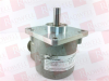 Encoder/Resolver - 65011929 - Radwell International