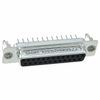 D-Sub Connector Assemblies - L77SDBH25SOL2RM5-ND - DigiKey