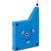 Encoders - 1882-5322779-ND - DigiKey
