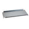 Box Accessories - 4008-NSYBANPLA54-ND - DigiKey
