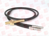 Fiber Optic Cable - 563802 - Radwell International
