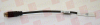 Reed/Hall-Effect/Magnetic Switch - 984167 - Radwell International