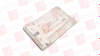 Protection Cover - 33689070 - Radwell International