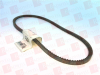 Belt - 67776031 - Radwell International
