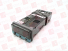 Temperature/Process Control - 12609399 - Radwell International