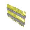 Board Spacers, Stackers (Board to Board) - DWM-20-58-G-S-427-ND - DigiKey