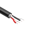 Multiple Conductor Cables - 839-30-03001-ND - DigiKey