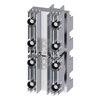 Accessories - 3473-3RW59550SY06-ND - DigiKey