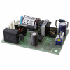 AC DC Converters - 285-ZWS10B-5-ND - DigiKey