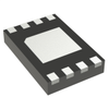 Memory - 497-M24M02E-FMC6TGDKR-ND - DigiKey