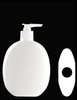 Siesta - 5402 - M&H Plastics