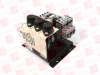 Starter - 64226840 - Radwell International