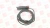 Cable for Camera - 227260671 - Radwell International