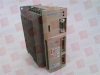 Servo Drive/Servo Control - 44532332 - Radwell International