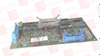 PC Board PLC/Add-On Board - 224081307 - Radwell International
