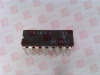 IC Chip - 86834406 - Radwell International