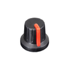 Knobs -- 1528-2046-ND - Image