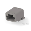 Headers, Male Pins - 1565749-3-ND - DigiKey