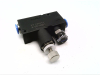 Pneumatic Regulator - Radwell International