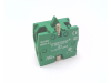 Accessory/Bulb/Cap/Contact/Transf - Radwell International