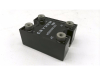 Diode -  - Radwell International