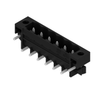 Headers, Plugs and Sockets - 1876890000-ND - DigiKey
