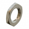 Nuts -- SC1511-ND - Image