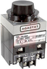Relay;Electropneumatic;Timing;On Delay;DPDT;Ctrl-V 120/110AC;3-30 min. - 70132257 - Allied Electronics, Inc.