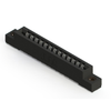 Edgeboard Connectors - 151-357-013-454-108-ND - DigiKey