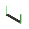 Edgeboard Connectors - 151-387-054-559-258-ND - DigiKey