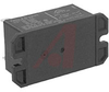 Relay;E-Mech;Power;DPST-NO;Cur-Rtg 30A;Ctrl-V 24DC;Vol-Rtg 120/277AC;Pnl-Mnt - 70198637 - Allied Electronics, Inc.
