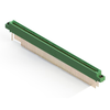 Edgeboard Connectors - 151-345-130-540-503-ND - DigiKey