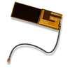 RF Antennas - 776-EFB2455A3S-15MH4L-ND - DigiKey