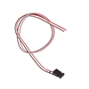 Rectangular Cable Assemblies - IDSS-02-S-10.00-ND - DigiKey