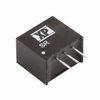 DC DC Converters - SR05S7V2 - ODG (Origin Data Global)