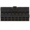 Rectangular Connector Housings - 90311-016LF - ODG (Origin Data Global)
