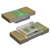 LED Indication - Discrete - LNJ626W8CRA - ODG (Origin Data Global)