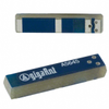 RF Antennas - A5645 - ODG (Origin Data Global)