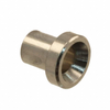 Jacks, Plugs - 575-4 - ODG (Origin Data Global)