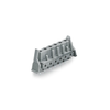 Headers, Plugs and Sockets - 2946-232-740/031-000-ND - DigiKey