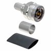 Coaxial Connector (RF) Assemblies - 1946-1034-ND - DigiKey