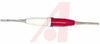 INSERTION/EXTRACTION TOOL - 70121347 - Allied Electronics, Inc.