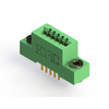 Edgeboard Connectors - 151-342-010-521-203-ND - DigiKey