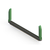 Edgeboard Connectors - 151-395-142-521-878-ND - DigiKey
