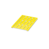 Markers - 277-0824871-ND - DigiKey