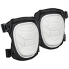 Personal Protective Equipment (PPE) - 1742-60896-ND - DigiKey